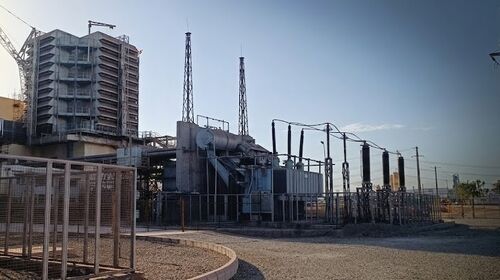 تحویل دائم واحد دوم گازی نیروگاه گل‌گهر با هدف تأمین برق پایدار صنایع