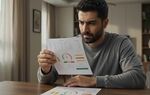 زیرپوست قبض برق شما چه می‌گذرد؟