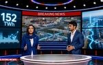 آلمان و رکوردی تازه در برق تجدیدپذیر