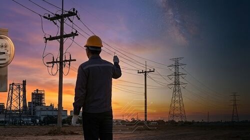 کاهش مصرف برق؛ دستاورد مدیریتی یا نتیجه محدودیت‌ها؟