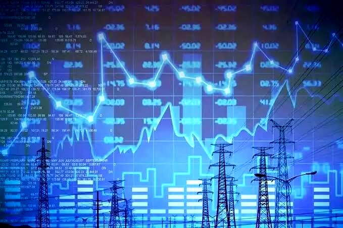  جهش ۹۱ هزار میلیارد ریالی در بورس برق