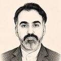 سید سعید  میر شریفی