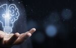 سه قربانی نورپردازی نامناسب 