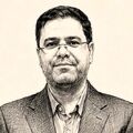مهدی  عرب صادق