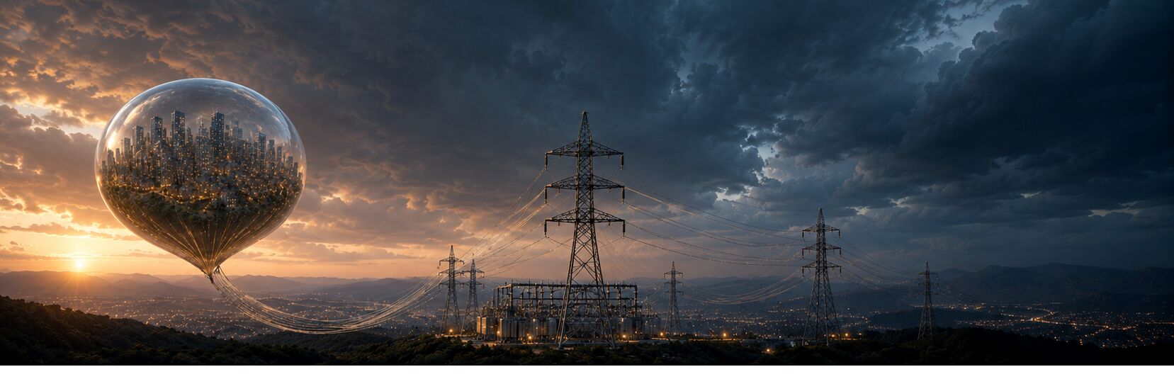 از خاموشی‌های بهاری تا تابستان بدون قطعی؛ رونمایی از وعده جدید توانیر